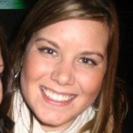 Jessica Martin