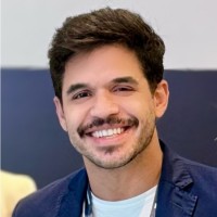 Gabriel Becker 🏳️‍🌈