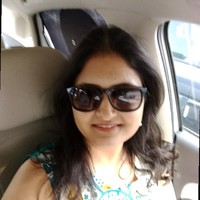 Parul Goel