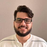 João Victor Santos Alves e Silva