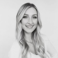 Hannah Bock Roberts