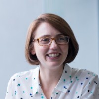Julia Cooper