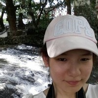 Allie Tu