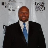 Theo Hamilton