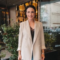 Marina Bader