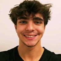 Antonio Avanzi Soban