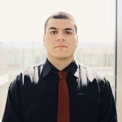Elmer Hernandez