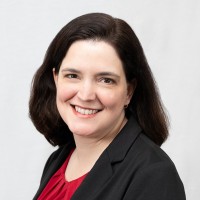 Amy Breitwieser, P.E.