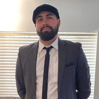 Cesar Miranda