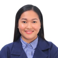 April Rose Pardillo, LPT