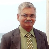 Ravi Ariyawickrama