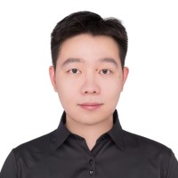 Yifan Xu