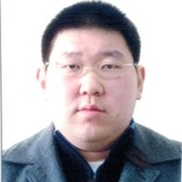 张云鹏