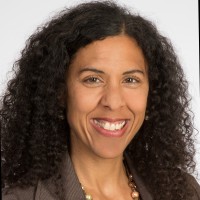 Catherine Vicente