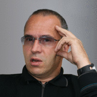 Georg Friedrich Simonis