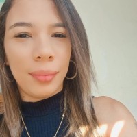 Elaine Silva
