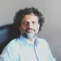 Michele Pinelli