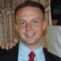 Brian Lear