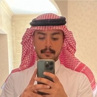 Fahad Alotaibi