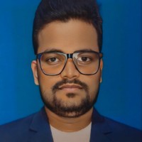 Manoj Kumar Samal