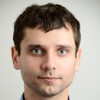 Bogdan Barnych