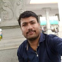 Prakasha Ashal