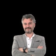 Atilla Ekici