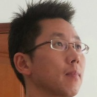 이경배 Lico