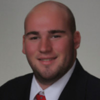 Michael Bieg