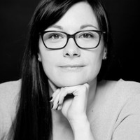Christelle Leroy