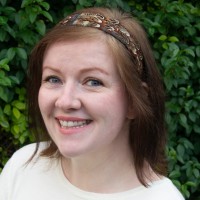 Tanya Stanley