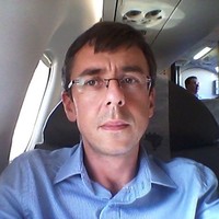 João Luiz Rodrigues