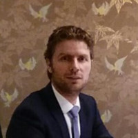 Martijn Op Het Veld