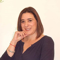 Lorena Zorrilla