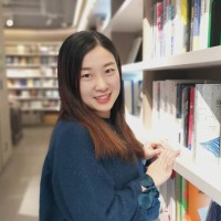 Sandy Zheng