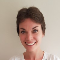 Sarah Read