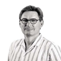 Christian Fogh