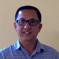 Henry Doan