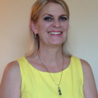 Kathee Johnson