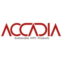 Accadia Systems