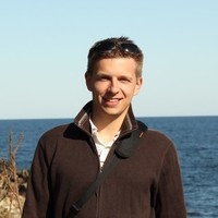 Michael Lawrenchuk