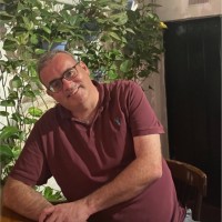 Philip Rutter