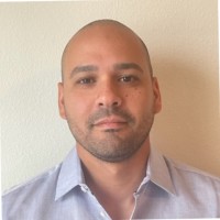 Hector Orta