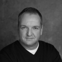 Markus Klein