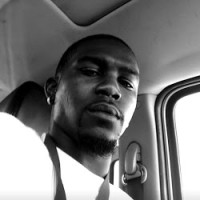 Tevin Warner