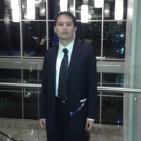 Weng Chan Carmona