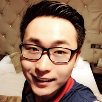 朱亚洲