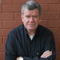 Greg Apps