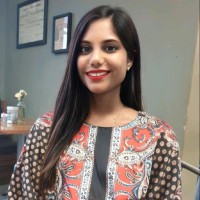 Sharanta Naidoo Cfp®