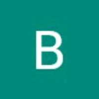 Benoit Vbt